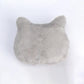 Feline Fun Plush Catnip Toy - Pets Perfect