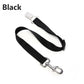 Escapeguard Cat Vest Harness And Car Seat Belt Adapter - Adjustable, Reflective, And Escape - Proof Harness For Cats And Small Dogs - Pets Perfect