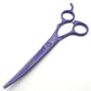 7 Inch Professional Dog Grooming Shears - 9cr13 Stainless Steel - Pets Perfect