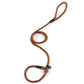 Ultimate Control Dog Leash - Pets Perfect
