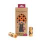 Ecopaws Biodegradable Pet Waste Bags - Pets Perfect