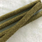 Nutrimolar Delight: A Handmade Forage Rod For Happy Bunnies, Guinea Pigs, And More! - Pets Perfect
