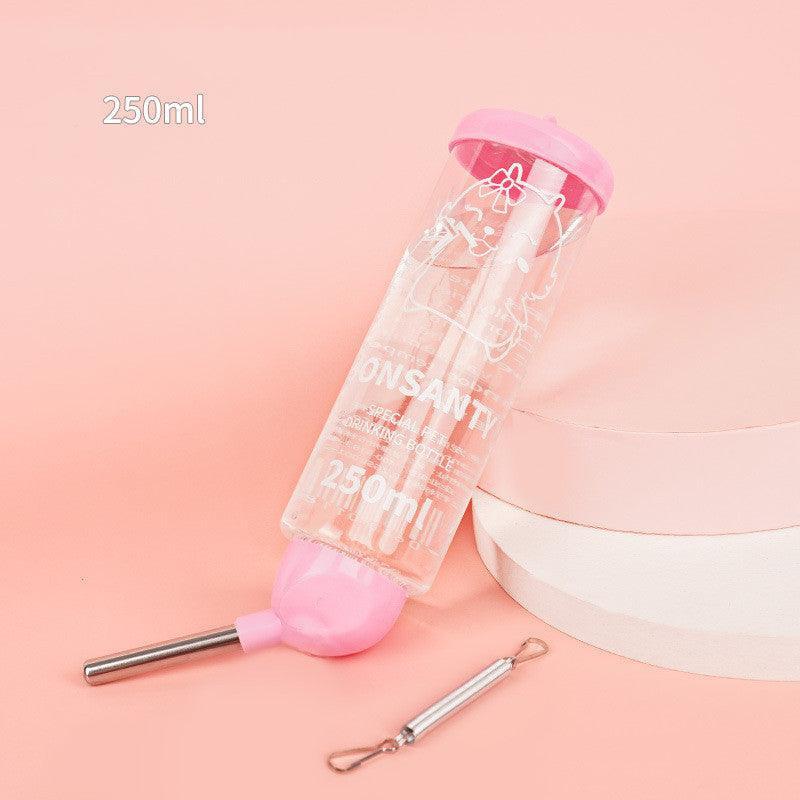 Whisperflow Pet Water Dispenser - Pets Perfect