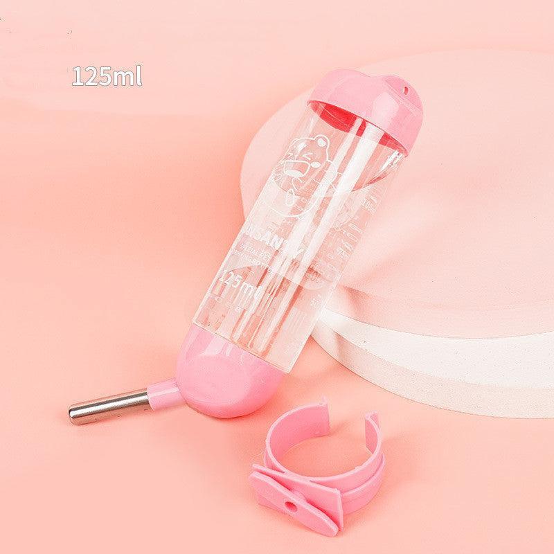 Whisperflow Pet Water Dispenser - Pets Perfect