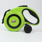 FlexiControl Extendable Pet Leash - Pets Perfect