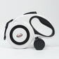 FlexiControl Extendable Pet Leash - Pets Perfect