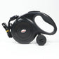 FlexiControl Extendable Pet Leash - Pets Perfect