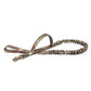 Tactical Elastic Control Dog Leash - Pets Perfect