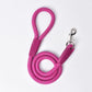 Small Dog Leash - Stylish And Durable Pet Traction Belt - Pets Perfect
