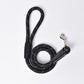 Small Dog Leash - Stylish And Durable Pet Traction Belt - Pets Perfect