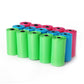 Ecopaw Degradable Dog Waste Bags - Pets Perfect