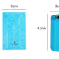 Ecopaw Degradable Dog Waste Bags - Pets Perfect