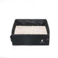 Portable Pet Travel Litter Box: The Ultimate On - The - Go Solution For Your Furry Friend - Pets Perfect