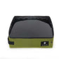 Portable Pet Travel Litter Box: The Ultimate On - The - Go Solution For Your Furry Friend - Pets Perfect