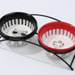 Pet Food And Water Dispenser For Cats And Dogs - Pets Perfect