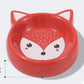 Pet Food And Water Dispenser For Cats And Dogs - Pets Perfect