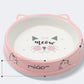 Pet Food And Water Dispenser For Cats And Dogs - Pets Perfect