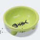 Pet Food And Water Dispenser For Cats And Dogs - Pets Perfect