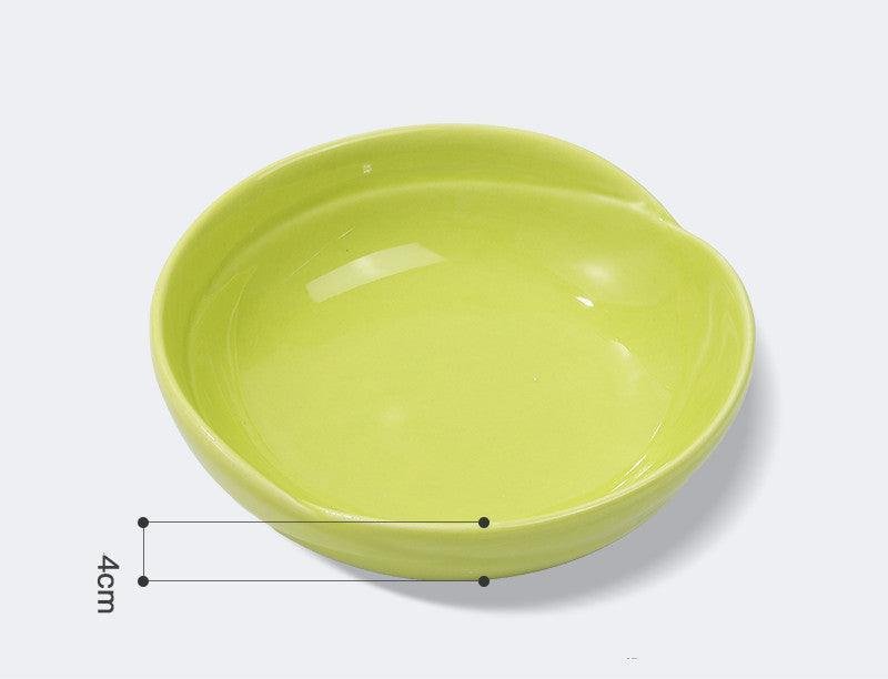 Pet Food And Water Dispenser For Cats And Dogs - Pets Perfect