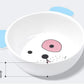 Pet Food And Water Dispenser For Cats And Dogs - Pets Perfect