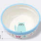 Pet Food And Water Dispenser For Cats And Dogs - Pets Perfect