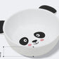 Pet Food And Water Dispenser For Cats And Dogs - Pets Perfect