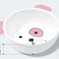 Pet Food And Water Dispenser For Cats And Dogs - Pets Perfect