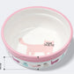 Pet Food And Water Dispenser For Cats And Dogs - Pets Perfect