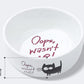 Pet Food And Water Dispenser For Cats And Dogs - Pets Perfect