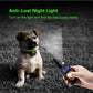 Ultimate Remote Control Dog Training Device - Pets Perfect