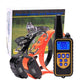 Ultimate Remote Control Dog Training Device - Pets Perfect