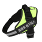 Ultimate Comfort Dog Harness-12