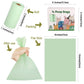 Eco - Friendly Biodegradable Dog Waste Bags - Pets Perfect