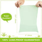Eco - Friendly Biodegradable Dog Waste Bags - Pets Perfect
