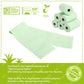 Eco - Friendly Biodegradable Dog Waste Bags - Pets Perfect