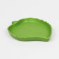 Leafy Reptile Feeding And Water Basin - Pets Perfect