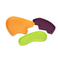 Leafy Reptile Feeding And Water Basin - Pets Perfect