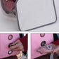 Portable Parrot Adventure Bag - Pets Perfect