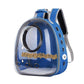 Portable Parrot Adventure Bag - Pets Perfect
