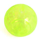 Hamster Rolling Exercise Ball 10cm Dual - Function - Pets Perfect
