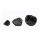 Reptile Retreat: Resin Climbing Platform For Pet Terrariums - Pets Perfect