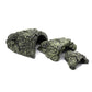 Reptile Retreat: Resin Climbing Platform For Pet Terrariums - Pets Perfect
