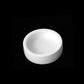 Durable Ceramic Reptile Food Bowl With Escape - Proof Design - Pets Perfect