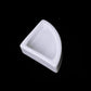 Durable Ceramic Reptile Food Bowl With Escape - Proof Design - Pets Perfect