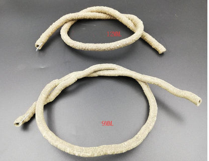 Reptile Paradise: Premium Artificial Rattan Landscaping Material For Tanks - Pets Perfect