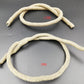 Reptile Paradise: Premium Artificial Rattan Landscaping Material For Tanks - Pets Perfect