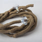 Reptile Paradise: Premium Artificial Rattan Landscaping Material For Tanks - Pets Perfect