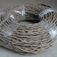 Reptile Paradise: Premium Artificial Rattan Landscaping Material For Tanks - Pets Perfect