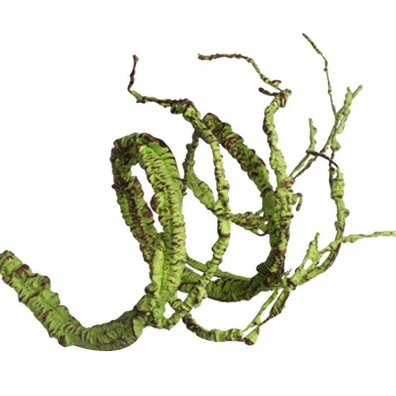 Tropical Rainforest Reptile Habitat Kit - Pets Perfect
