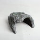 Resin Reptile Hideout Cave - Big Mouth Edition - Pets Perfect